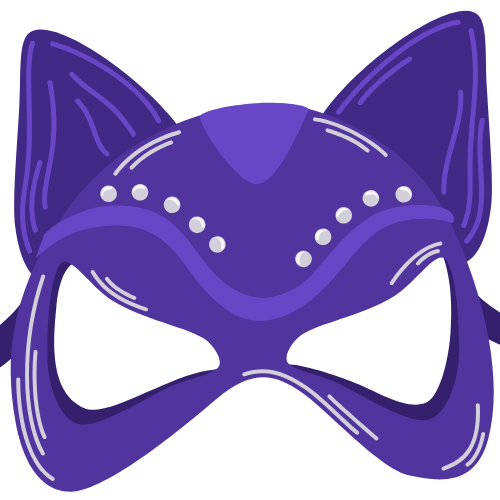 Free Vouyer Web